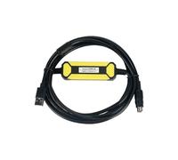 RGKYFUKL USB-Le Adatto for Cavo di Comunicazione Le Programmazione USB-LEX5810 Dati