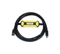 RGKYFUKL USB-Le Adatto for Cavo di Comunicazione Le Programmazione USB-LEX5810 Dati