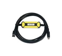 RGKYFUKL USB-Le Adatto for Cavo di Comunicazione Le Programmazione USB-LEX5810 Dati
