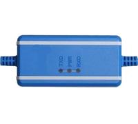 RGKYFUKL USB-MD204L Adatto for OP320-A MD204L MD306L Cavo di Programmazione Touch Screen Scarica l'interfaccia HMI OP325(Isolation Type)