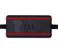 RGKYFUKL USB-MD204L Adatto for OP320-A MD204L MD306L Cavo di Programmazione Touch Screen Scarica l'interfaccia HMI OP325(FTDI Isolation Type)