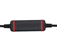 RGKYFUKL USB-MD204L Adatto for OP320-A MD204L MD306L Cavo di Programmazione Touch Screen Scarica l'interfaccia HMI OP325(FTDI Type)