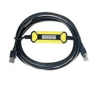 RGKYFUKL USB-PRONET-E Adatto for Servo ProNet-E Cavo di debug USB Linea di Comunicazione for Download Dati