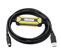 RGKYFUKL USB-SC09-FX for Cavo di Programmazione FX RS422