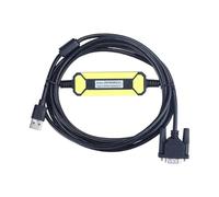 RGKYFUKL USB-SIMODRIVE 611 Adatto for Simodrive UE Universal Drive Debug Download Cavo di debug