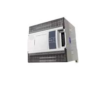RGKYFUKL XD3-16R-E for controllore Logico programmabile Serie XD3 XD3-16T-E 16RT-E 16R-C XL3-16R/T XL5E-16T 24T-E(XD3-24R-E)