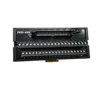 RGKYFUKL XW2B-40G4 40G5 XW2D-40G6 Modulo morsettiera a 40 Pin(Without Cable,XW2D-40G6)