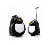 Rgl Small Hard Cabin Suitcase Abs 01 31 L