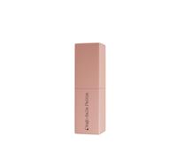 Diego dalla Palma Custodia Refill Rossetto Nude