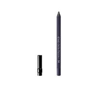 Occhi - Makeupstudio - Stay On Me Eye Liner Water Resistant 34 - Blu