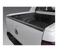 RGM BRC114 Protezione paraurti posteriore