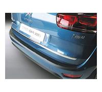 RGM RBP701R Protezione paraurti posteriore