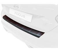 RGM RBP773R Protezione paraurti posteriore