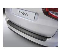 RGM RBP889 Protezione paraurti posteriore