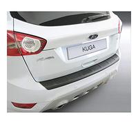 RGM RBP163R Protezione paraurti posteriore