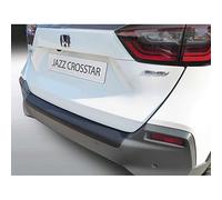 RGM RBP1319 Protezione paraurti posteriore