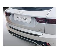 RGM RBP794 Protezione paraurti posteriore