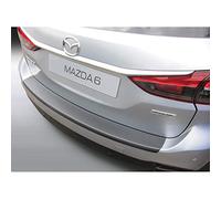 RGM RBP890 Protezione paraurti posteriore