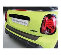 RGM RBP1348 Protezione paraurti posteriore