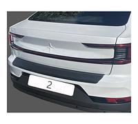 RGM RBP1390 Protezione paraurti posteriore