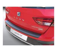 RGM RBP702 Protezione paraurti posteriore