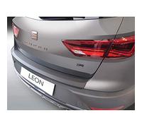 RGM RBP192 Protezione paraurti posteriore