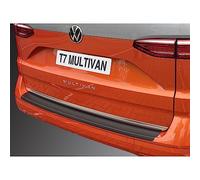 RGM RBP1373 Protezione paraurti posteriore