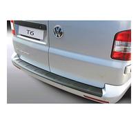 RGM RBP875R Protezione paraurti posteriore