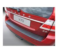 RGM RBP761R Protezione paraurti posteriore