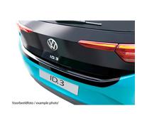 RGM RBP102G Protezione paraurti posteriore