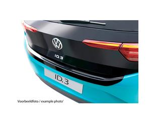 RGM RBP102G Protezione paraurti posteriore