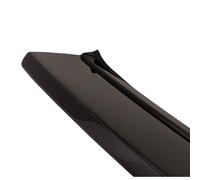 RGM RBP1317G Protezione paraurti posteriore