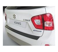 RGM RBP1353 Protezione paraurti posteriore