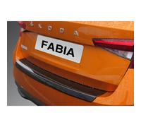 RGM RBP1370 Protezione paraurti posteriore