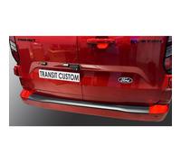 RGM RBP1412 Protezione paraurti posteriore