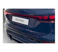 RGM RBP1431 Protezione paraurti posteriore Posteriore Copri paraurti posteriore