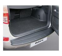RGM RBP207R Protezione paraurti posteriore