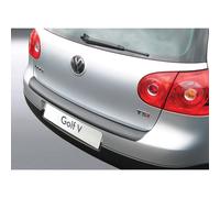 RGM RBP222 Protezione paraurti posteriore