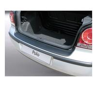 RGM RBP227 Protezione paraurti posteriore