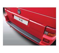 RGM RBP234 Protezione paraurti posteriore