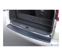 per CITROEN C4 GRAND PICASSO I 2006-2013 PROTEZIONE POSTERIORE PARAURTI ABS