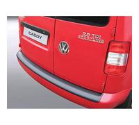 RGM RBP280 posteriore di protezione