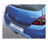 RGM RBP316 Protezione Paraurti Posteriore 3 Porte