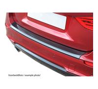 RGM RBP394C Protezione paraurti posteriore