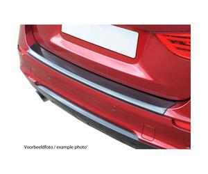 RGM RBP394C Protezione paraurti posteriore