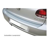 RGM RBP445S Protezione paraurti posteriore