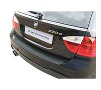RGM RBP452 Protezione paraurti posteriore
