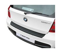 RGM RBP457 Protezione paraurti posteriore