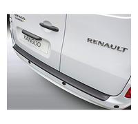 RGM RBP519 Protezione paraurti posteriore