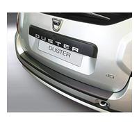 RGM RBP544 Protezione paraurti posteriore